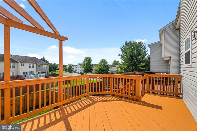 5142 DARTMOOR PL, Frederick, MD 21703