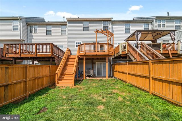 5142 DARTMOOR PL, Frederick, MD 21703