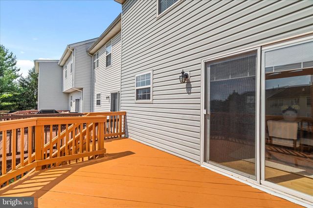 5142 DARTMOOR PL, Frederick, MD 21703