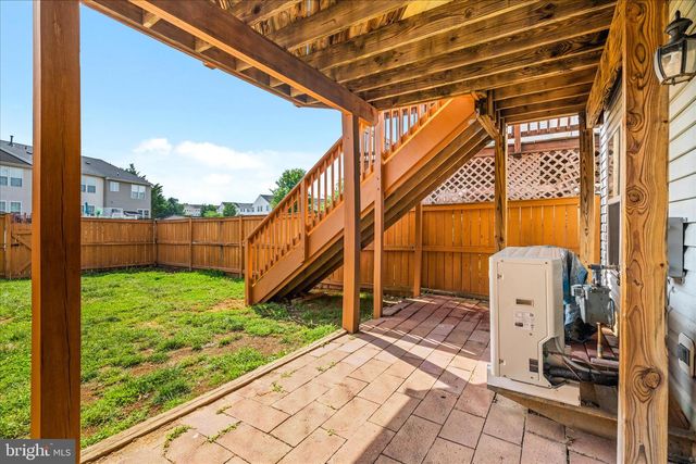 5142 DARTMOOR PL, Frederick, MD 21703