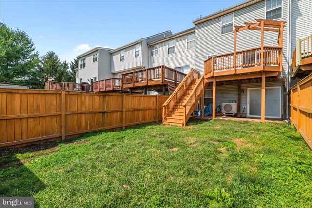 5142 DARTMOOR PL, Frederick, MD 21703