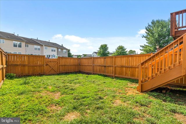 5142 DARTMOOR PL, Frederick, MD 21703