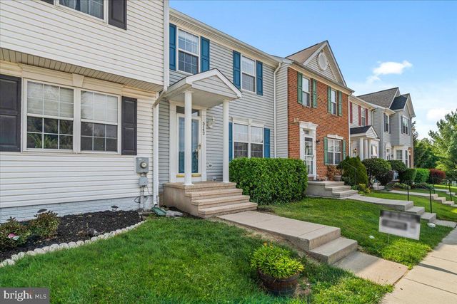5142 DARTMOOR PL, Frederick, MD 21703