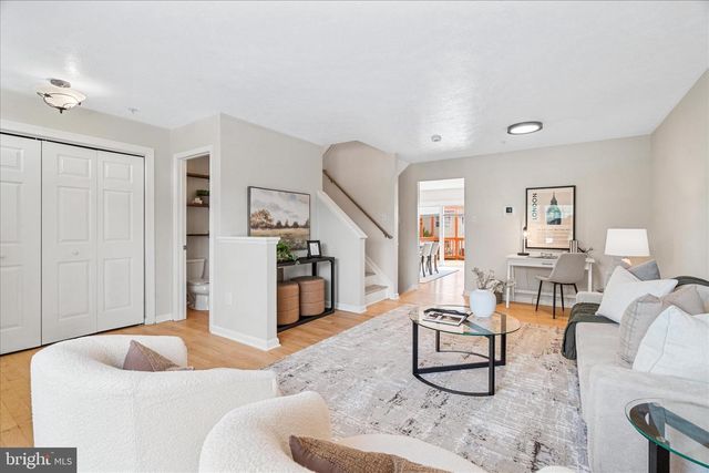 5142 DARTMOOR PL, Frederick, MD 21703