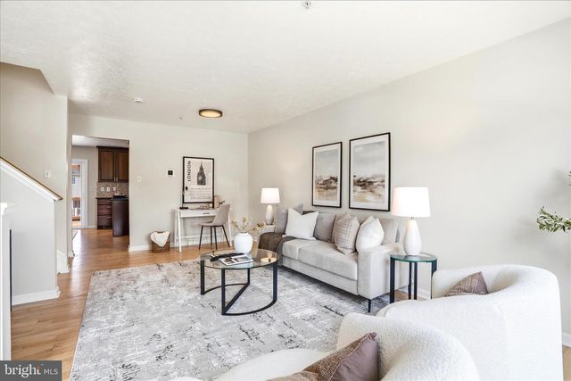 5142 DARTMOOR PL, Frederick, MD 21703