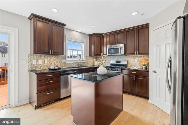 5142 DARTMOOR PL, Frederick, MD 21703