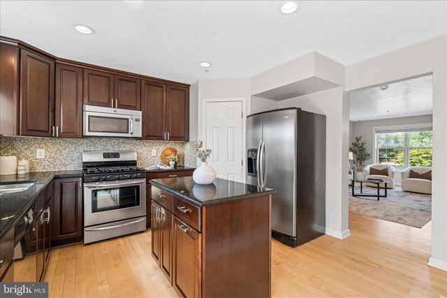 5142 DARTMOOR PL, Frederick, MD 21703