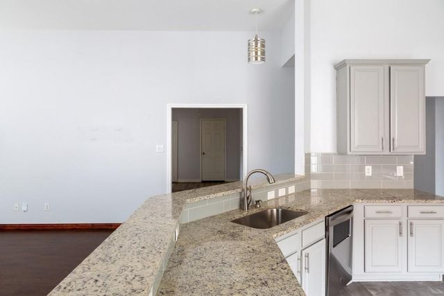 1524 Jessica Lane, Mesquite, TX 75149