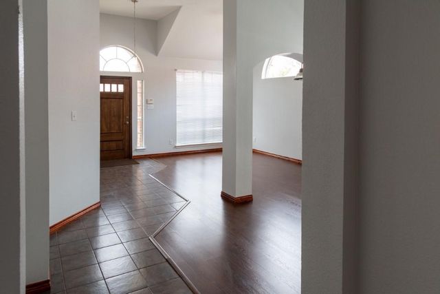 1524 Jessica Lane, Mesquite, TX 75149