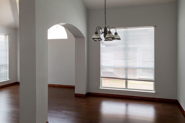 1524 Jessica Lane, Mesquite, TX 75149
