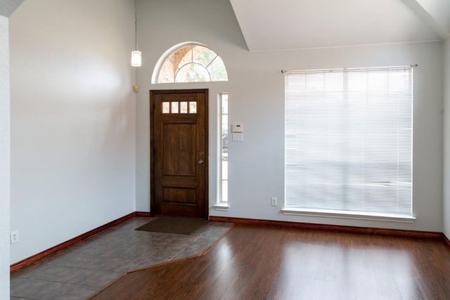 1524 Jessica Lane, Mesquite, TX 75149