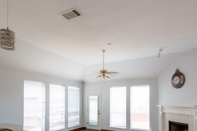 1524 Jessica Lane, Mesquite, TX 75149