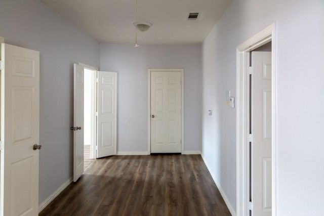 1524 Jessica Lane, Mesquite, TX 75149