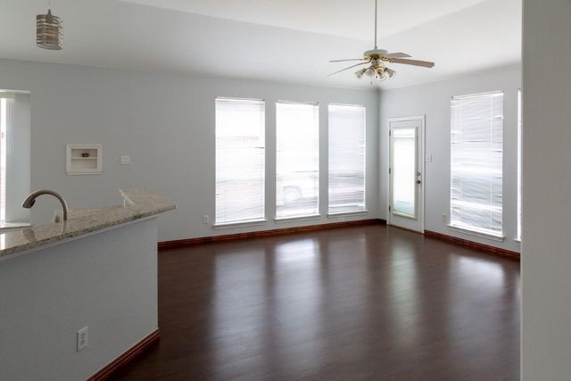 1524 Jessica Lane, Mesquite, TX 75149