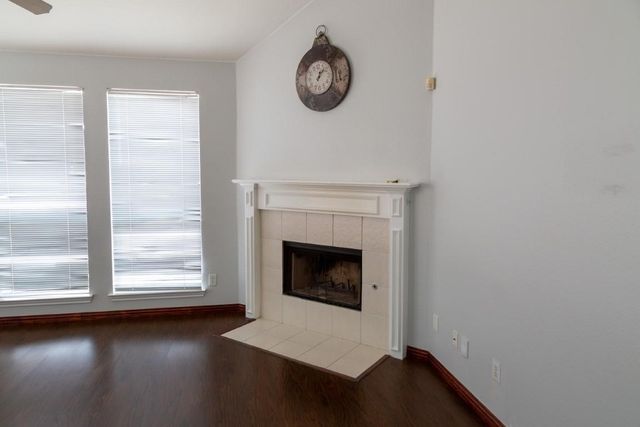 1524 Jessica Lane, Mesquite, TX 75149
