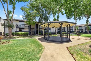 10101 Forum Park Drive 2003, Houston, TX 77036