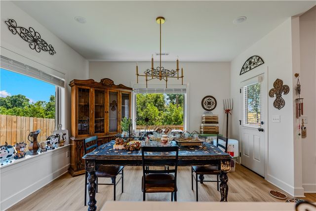 7201 SW Basswood Avenue, Bentonville, AR 72713