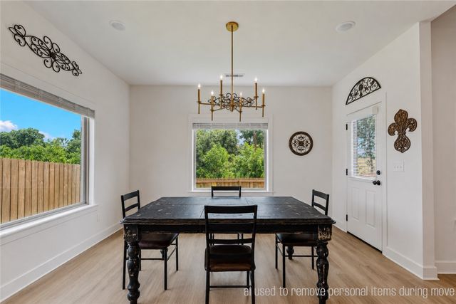 7201 SW Basswood Avenue, Bentonville, AR 72713