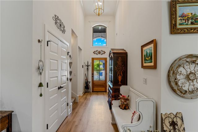 7201 SW Basswood Avenue, Bentonville, AR 72713