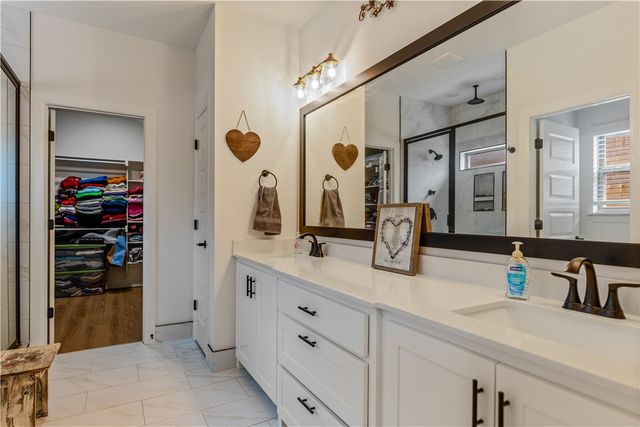 7201 SW Basswood Avenue, Bentonville, AR 72713