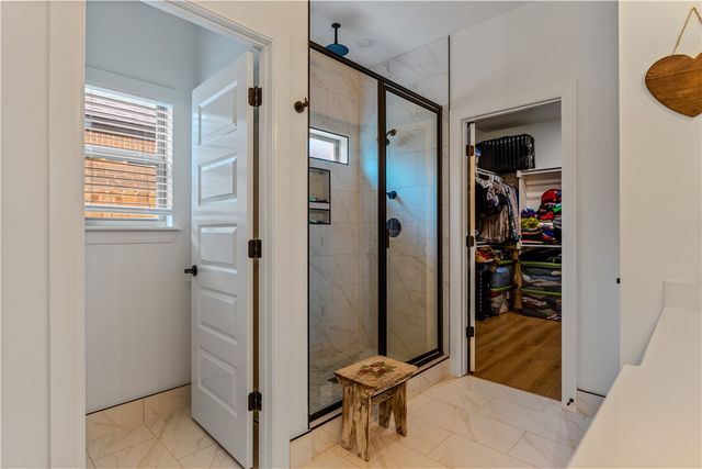 7201 SW Basswood Avenue, Bentonville, AR 72713
