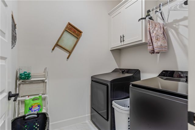 7201 SW Basswood Avenue, Bentonville, AR 72713
