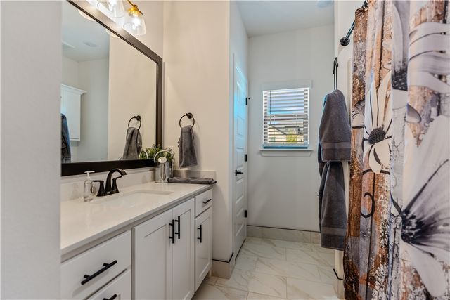 7201 SW Basswood Avenue, Bentonville, AR 72713