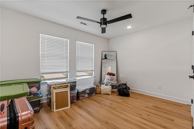 7201 SW Basswood Avenue, Bentonville, AR 72713