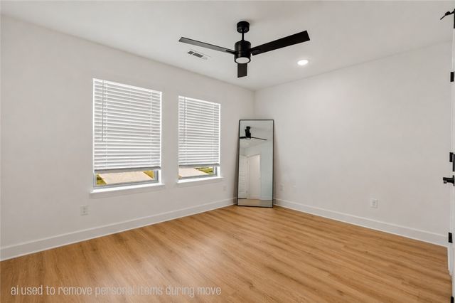7201 SW Basswood Avenue, Bentonville, AR 72713