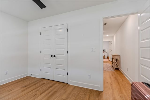 7201 SW Basswood Avenue, Bentonville, AR 72713
