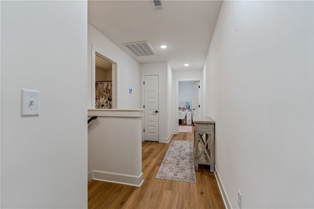 7201 SW Basswood Avenue, Bentonville, AR 72713