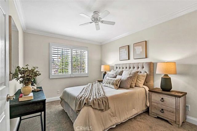 2346 Tryall, Tustin, CA 92782