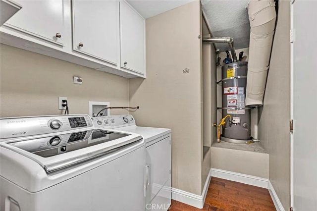 2346 Tryall, Tustin, CA 92782