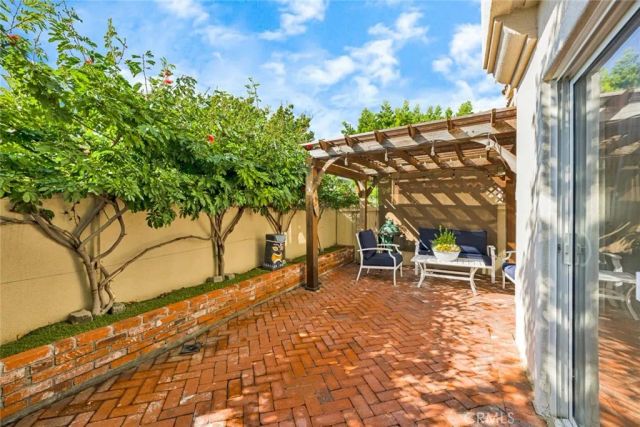 2346 Tryall, Tustin, CA 92782