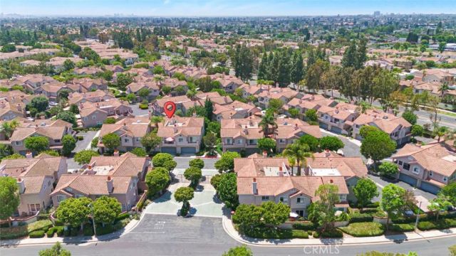 2346 Tryall, Tustin, CA 92782