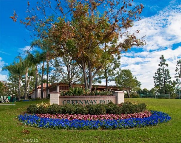 2346 Tryall, Tustin, CA 92782