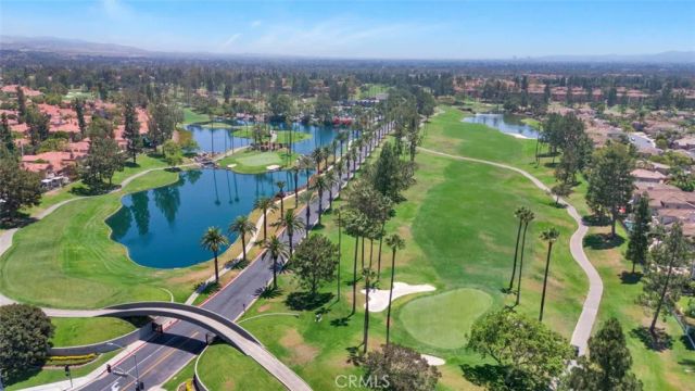 2346 Tryall, Tustin, CA 92782