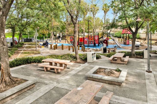 2346 Tryall, Tustin, CA 92782