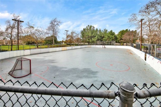 2346 Tryall, Tustin, CA 92782