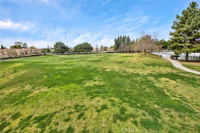 2346 Tryall, Tustin, CA 92782