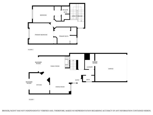2346 Tryall, Tustin, CA 92782