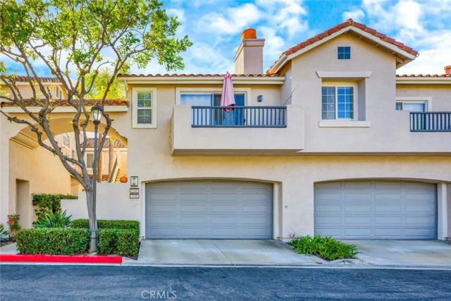 2346 Tryall, Tustin, CA 92782