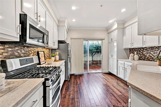 2346 Tryall, Tustin, CA 92782