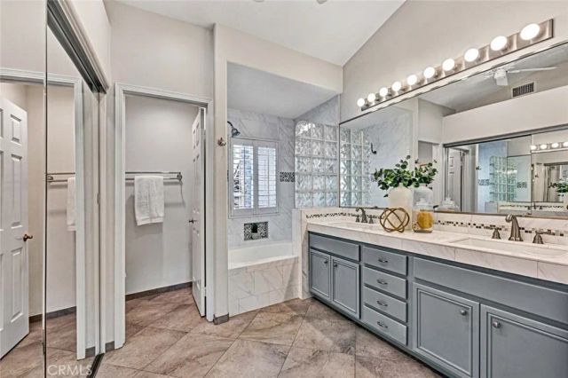 2346 Tryall, Tustin, CA 92782