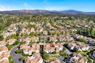 2346 Tryall, Tustin, CA 92782