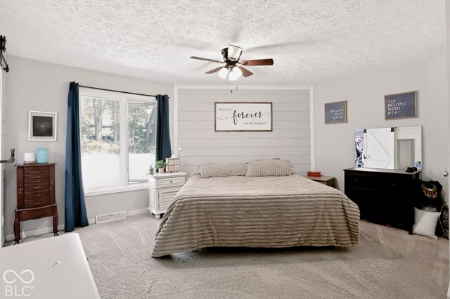 1750 Sandhill Road, Indianapolis, IN 46217