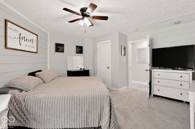 1750 Sandhill Road, Indianapolis, IN 46217