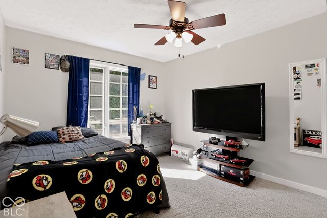 1750 Sandhill Road, Indianapolis, IN 46217
