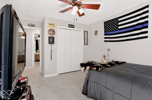1750 Sandhill Road, Indianapolis, IN 46217