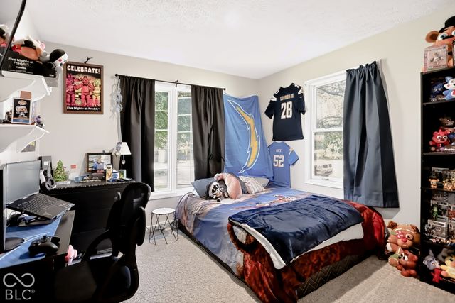 1750 Sandhill Road, Indianapolis, IN 46217